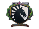 Team Liquid (Holo) | Berlin 2019