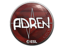 AdreN | Katowice 2019