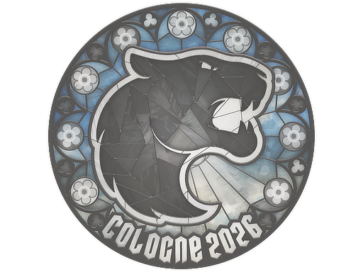 FURIA | Cologne 2026