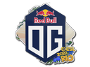 OG | Rio 2022
