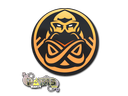 ENCE | Paris 2023