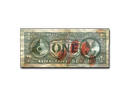 Dirty Money