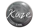 Kaze | Katowice 2019