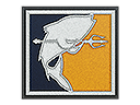 Aquatic Offensive