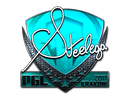 steel (Foil) | Krakow 2017