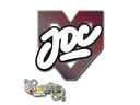 JDC | Paris 2023