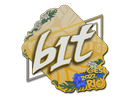 b1t | Rio 2022