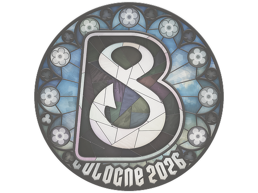 B8 | Cologne 2026