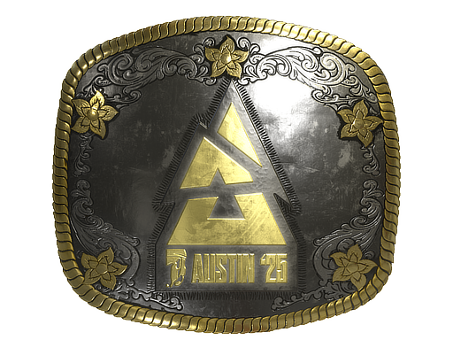 BLAST.tv (Gold) | Austin 2025