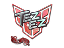 TeSeS (Holo) | Paris 2023