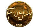 FugLy (Gold) | Katowice 2019