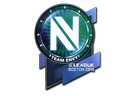 Team EnVyUs (Holo) | Boston 2018