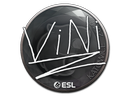 VINI | Katowice 2019