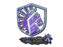 Team Liquid (Holo) | Antwerp 2022