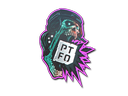 PTFO