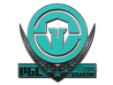 Immortals | Krakow 2017