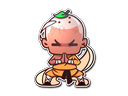 Shaolin