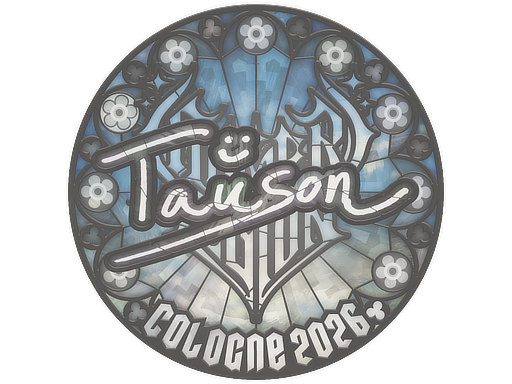 Tauson | Cologne 2026
