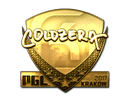 coldzera (Gold) | Krakow 2017