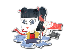 Nezha