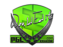 WorldEdit | Krakow 2017