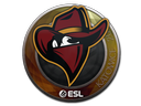 Renegades | Katowice 2019