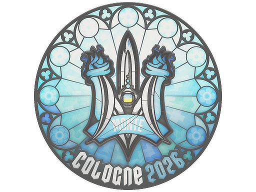 Monte | Cologne 2026