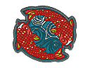 Koi