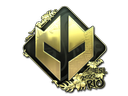 Imperial Esports (Gold) | Rio 2022