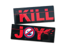 Killjoy