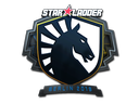 Team Liquid (Foil) | Berlin 2019