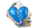 00 Nation | Rio 2022