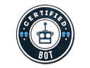 The Bot