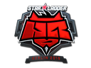 HellRaisers (Foil) | Berlin 2019