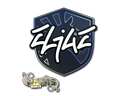 EliGE | Paris 2023