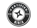 The Ninja