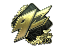 9z Team (Gold) | Rio 2022
