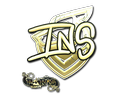 INS (Gold) | Paris 2023