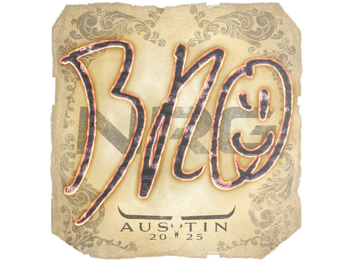 br0 | Austin 2025