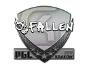 FalleN | Krakow 2017