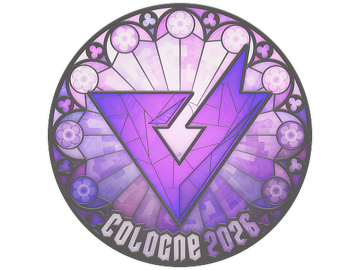 THUNDERdOWNUNDER | Cologne 2026