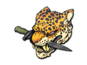 Enemy Spotted