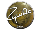 ZywOo | Katowice 2019