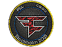 FaZe Clan | Stockholm 2021
