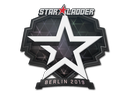 compLexity Gaming | Berlin 2019