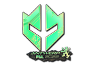 Imperial Esports (Holo) | Antwerp 2022