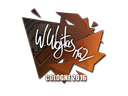 TaZ | Cologne 2016