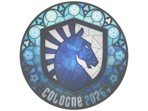 Team Liquid | Cologne 2026