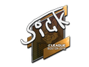 SicK | Boston 2018