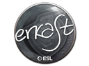 erkaSt | Katowice 2019